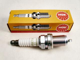 ＮＧＫ　４輪プラグ　ＢＫＲ５ＥＹＡ－１１