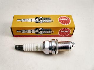 ＮＧＫ　４輪プラグ　ＢＫＲ６Ｅ－１１