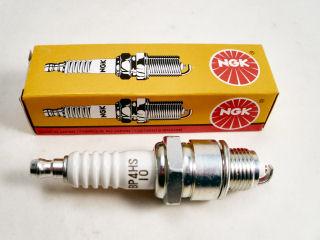 ＮＧＫ　プラグ　Ｂ７ＨＳ