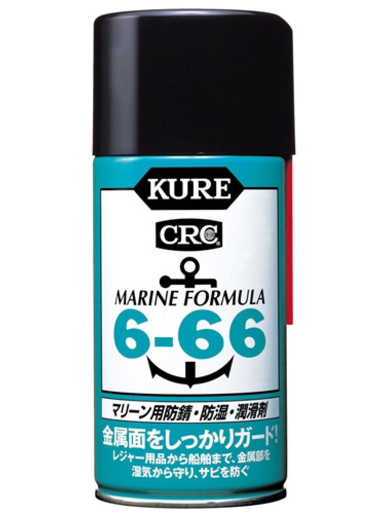 ＫＵＲＥ　６－６６　３１５ｍＬ