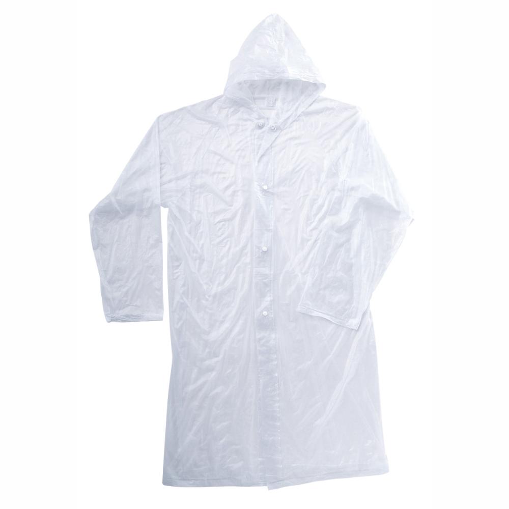 カジメイク　ポケットコート　クリア　１００ｃｍ　１２２２