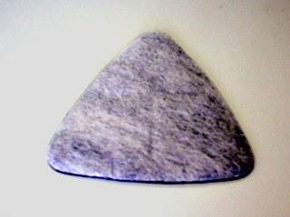 トウヨウ　防塵マスク　　　　　　　＃１６１０