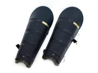 トーヨースネガード　＃２１１０