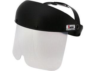 ＴＯＹＯ　防災面　Ｎｏ．１１００