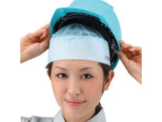 トーヨーカミ－ホ゛　Ｎｏ．７６