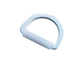 トーヨー　５０ヨウＤカン　Ｄ５０