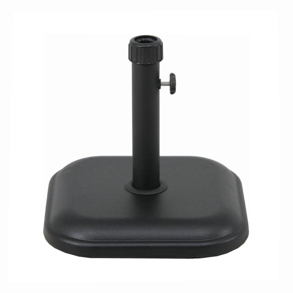 不二貿易　パラソルベース　１１ｋｇ　ＴＨ１１－Ｂ