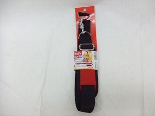 Ｅ－Ｖショルダーベルト　パット付