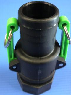 ワンタッチカップリング３８　ＩＲ－３８