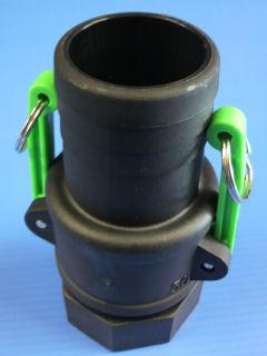 ワンタッチカップリング５０　ＩＲ－５０