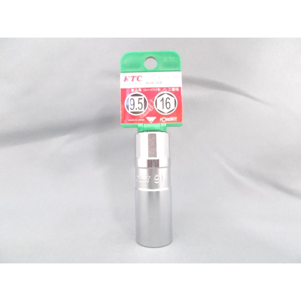 ＫＴＣ　フラグレンチ（９．５）　Ｂ３Ａ－１６Ｐ－Ｈ