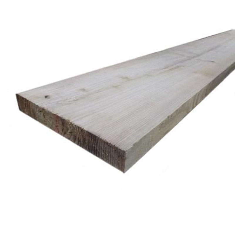 杉足場板　　３０×２４０×３６５０