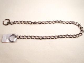 フリーチェーン　Ｋ－１０７　クローム