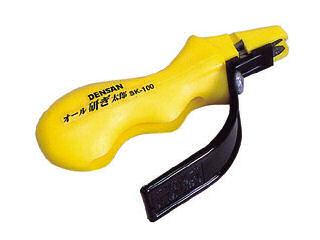 オール研ぎ太郎　ＳＫ－１００