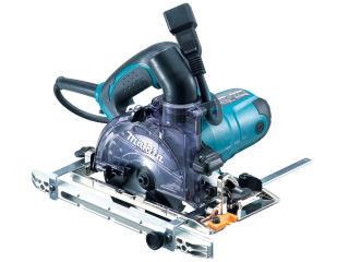 マキタ　防じん丸のこ　１２５ｍｍ　ＫＳ５０００ＦＸ