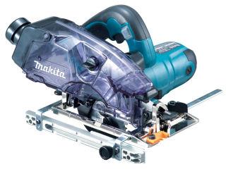マキタ　防じん丸のこ　１００ｍｍ　ＫＳ４１００ＦＳＰ