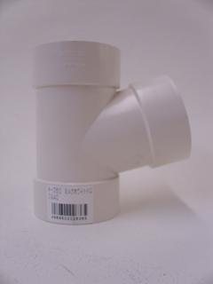 チーズ６０　ミルクホワイト　ＫＱ０９４０