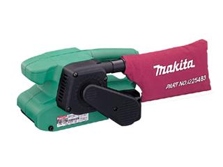 マキタ　ベルトサンダー　Ｍ９９０