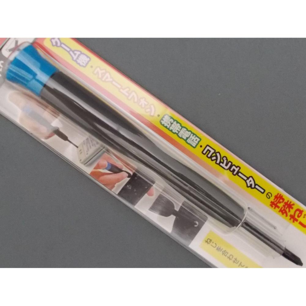 サンフラッグ携帯電話用ドライバ－　１７－Ｃ　　　　　　　　