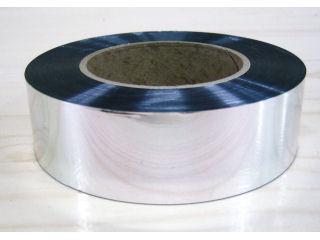 防虫テープ　３０ｍｍ×２００ｍ