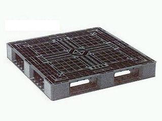 パレット　ＪＬ－Ｄ４　１１１１Ｌ－２　ブラック（ＢＫ）