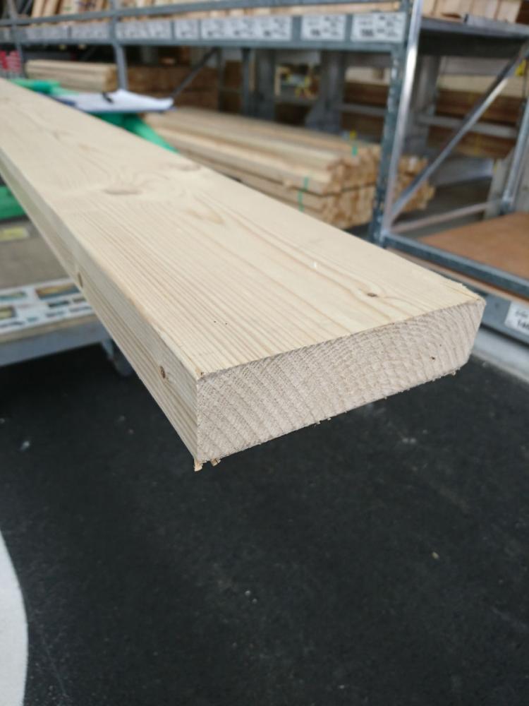 ＳＰＦ２×６１０Ｆ