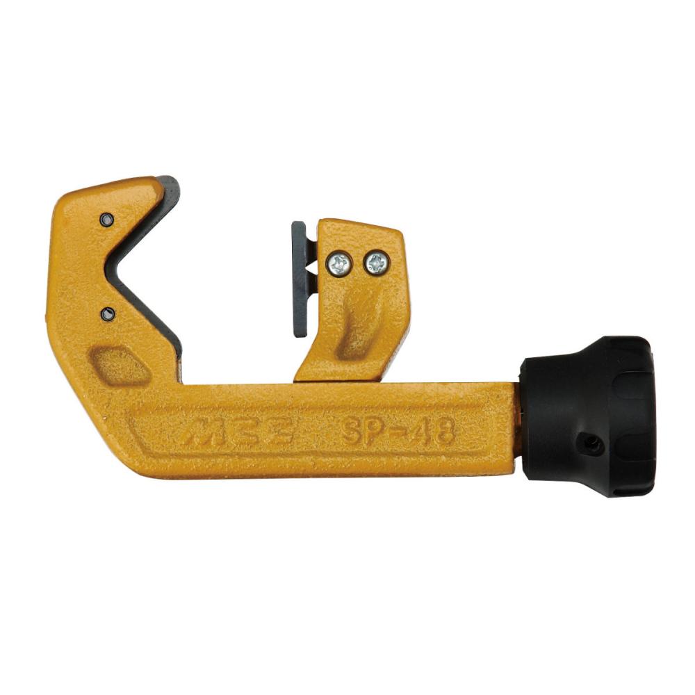 ＭＣＣ　サヤ管カッターＳＰ４８