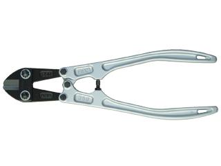 アルミボルトクリッパー　３５０ＭＭ　ＡＬ－３５０