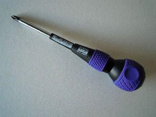 ＶＥＳＳＥＬ（ベッセル）ＥＳ　ボ－ル貫通２３０　２×１００