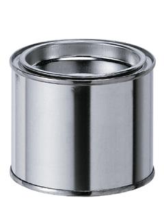 ＢＨ　空缶　１／５ミルク　Ｃ－２００Ｓ