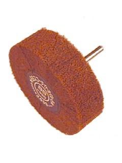 ＢＳスコーライトホイルＳ