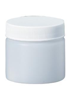 ＢＨ　軟膏ビン　２００ｍＬ　ＰＮ－２００