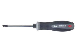 ＡＮＥＸ（アネックス）スーパーフィットＡＣＲ２Ｘ１００