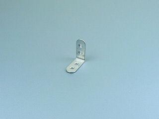 ステンレス取付金具　Ｌ字　５２００