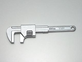 モーターレンチ　ＭＷ－２３０－Ｈ