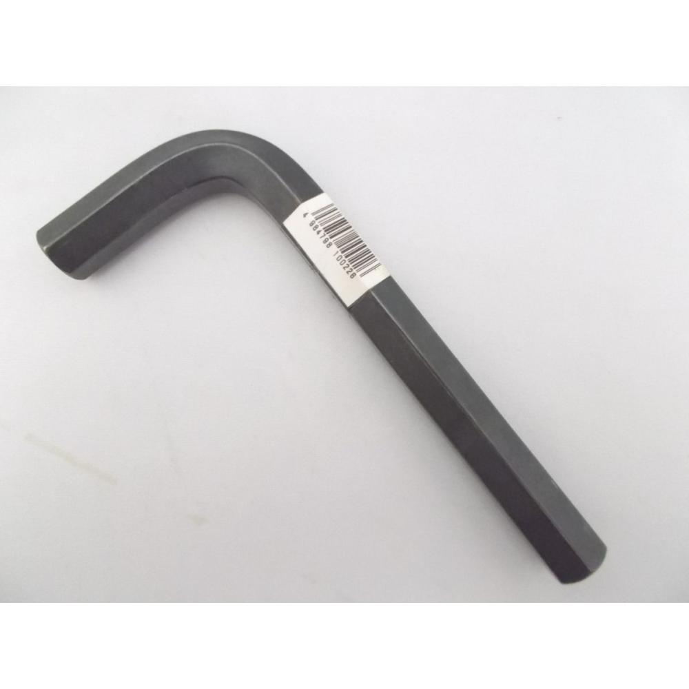 エイト　六角棒レンチ１７