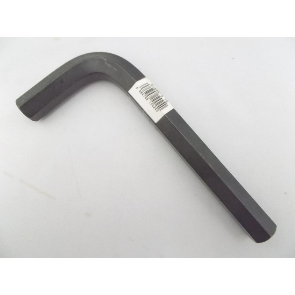 エイト　六角棒レンチ１９