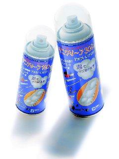 ヤニクリーン　１８０