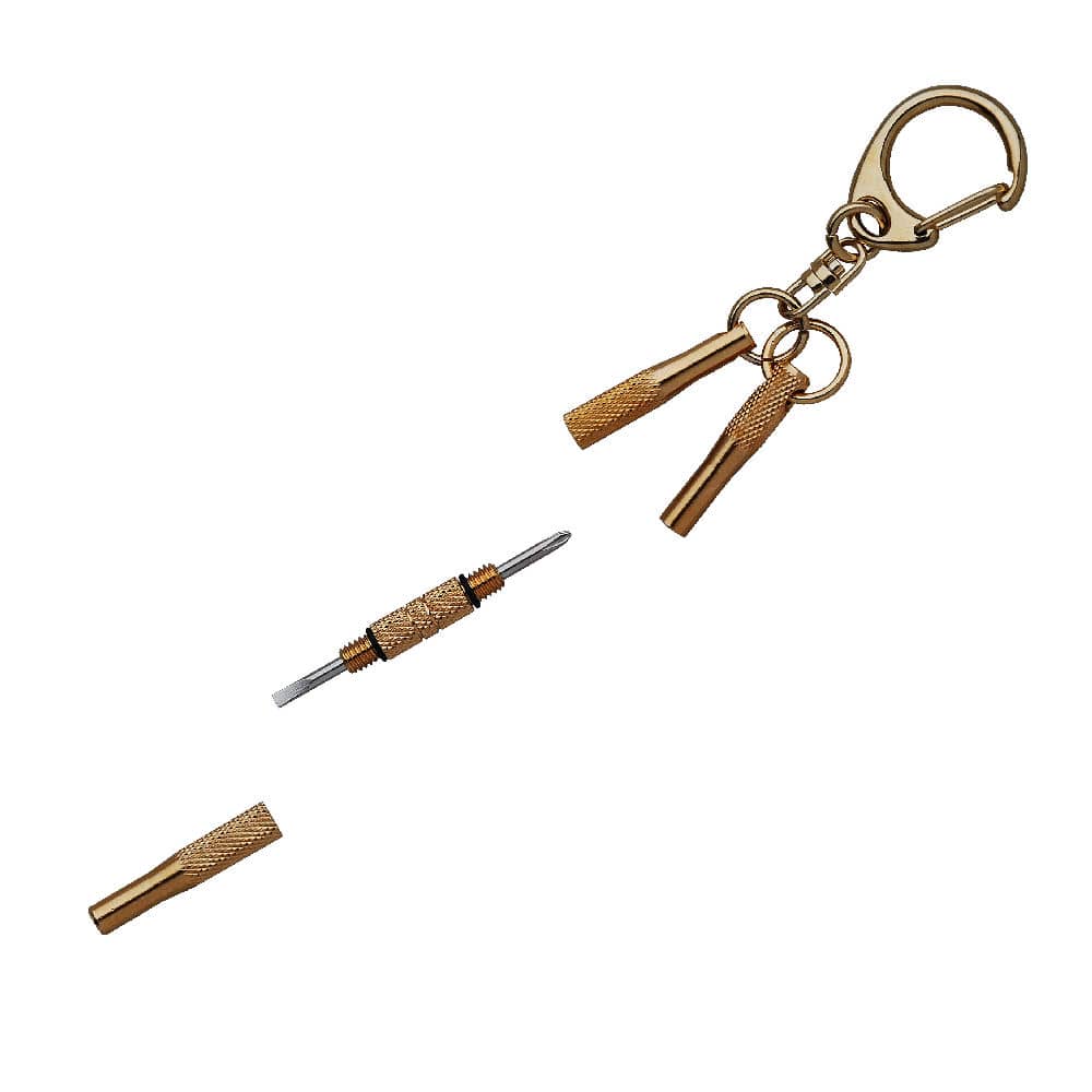 ＡＮＥＸ（アネックス）精密　ＮＯ．８０