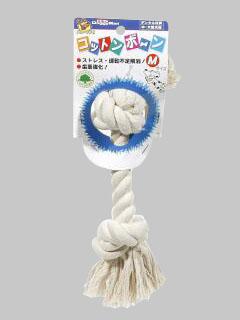 コットンボーン　縦型　Ｍ