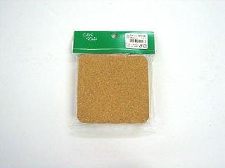 コルクペット　Ｎｏ．２８