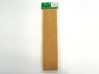 コルクペット　Ｎｏ．１１