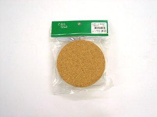 コルクペット　Ｎｏ．２７