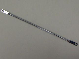 北島　ブレスパイプ　４５０クロム