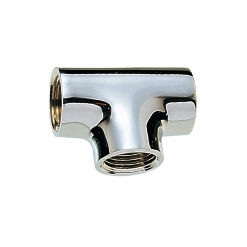 ＳＡＮＥＩ（サンエイ）チーズ　呼び１３　Ｒｃ１／２　ＪＴ７７Ｂ－１３