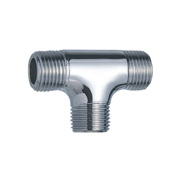 ＳＡＮＥＩ（サンエイ）砲金ネオジチーズ　ＪＴ７９－１３