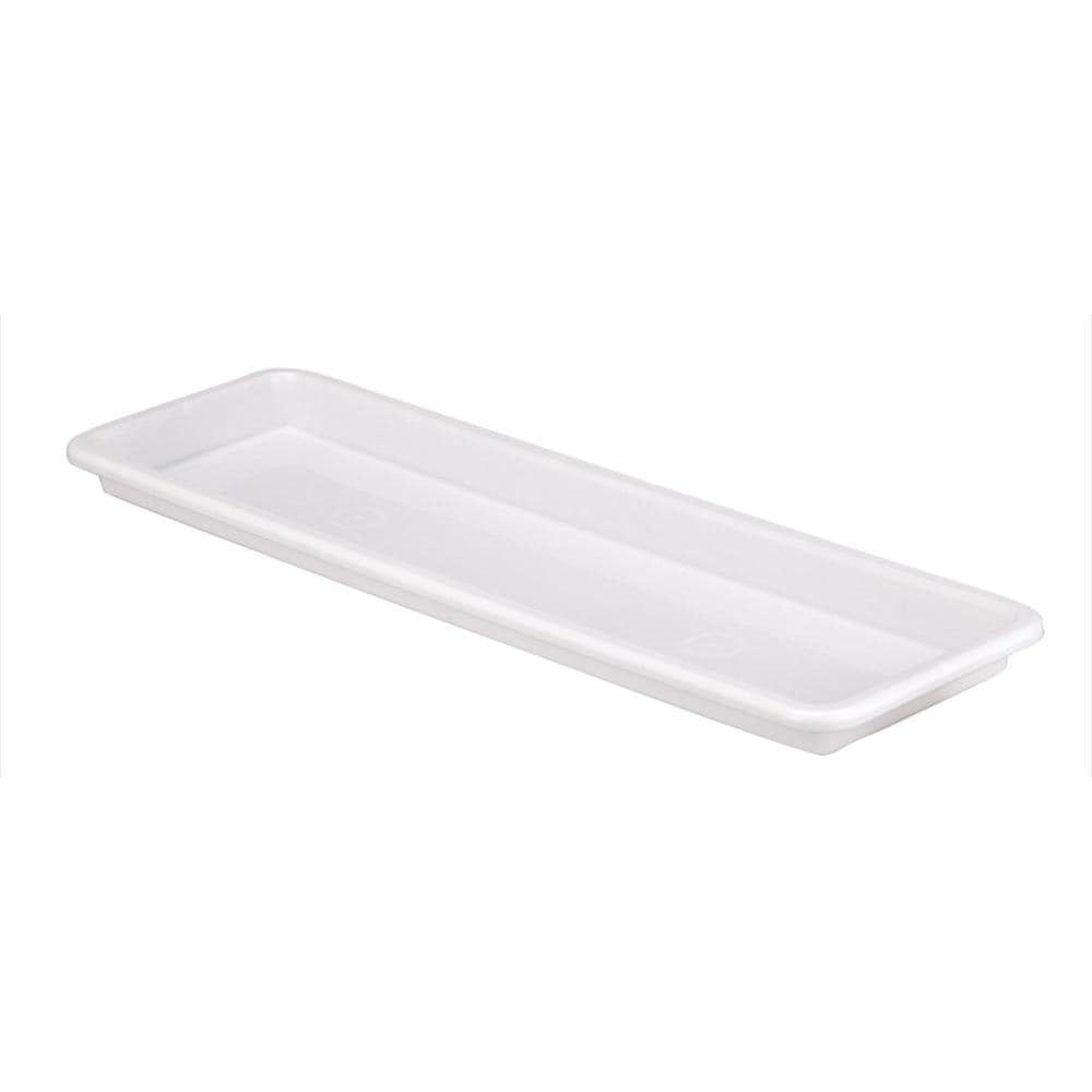 ウェルプランター　受け皿　６５０ＷＨ