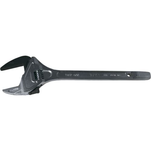 ＴＯＰ　たて型モーターレンチ　ＴＭＷ－４００