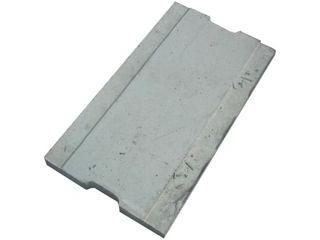 Ｕ字溝　蓋　２４０　長さ６０ｃｍ