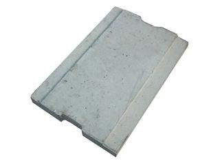 Ｕ字溝　蓋　３００　長さ６０ｃｍ